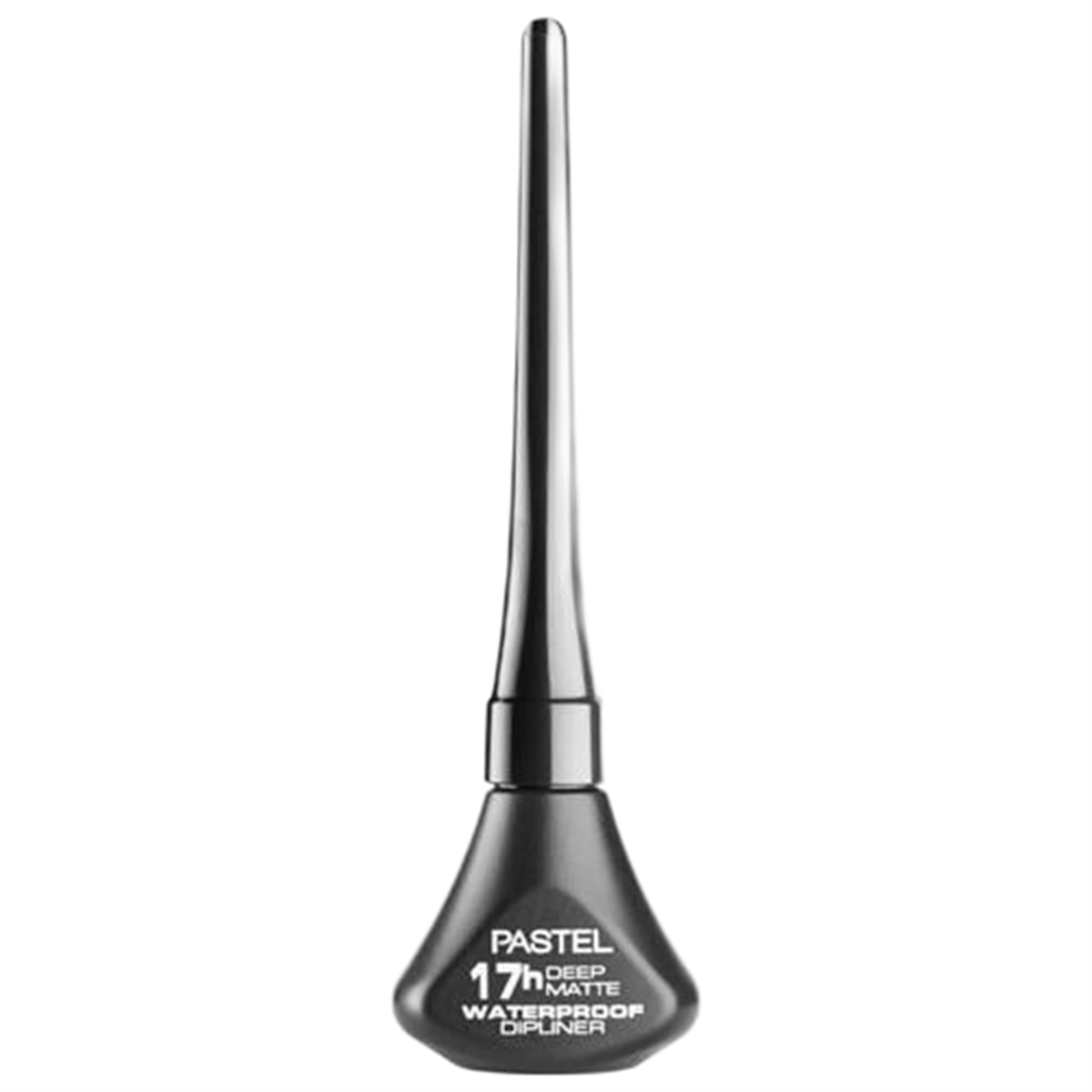 Pastel Pastel 17H Deep Matte Waterproff Dipliner 4,5 ml
