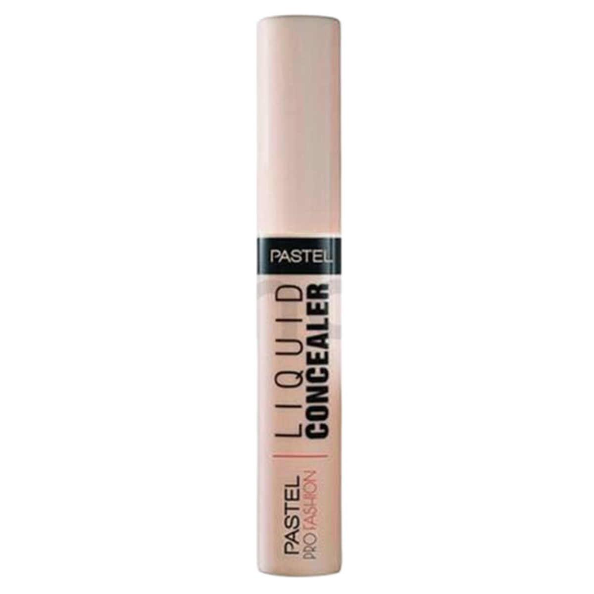 Pastel Pastel Liquid Concealer No: 103 Peach