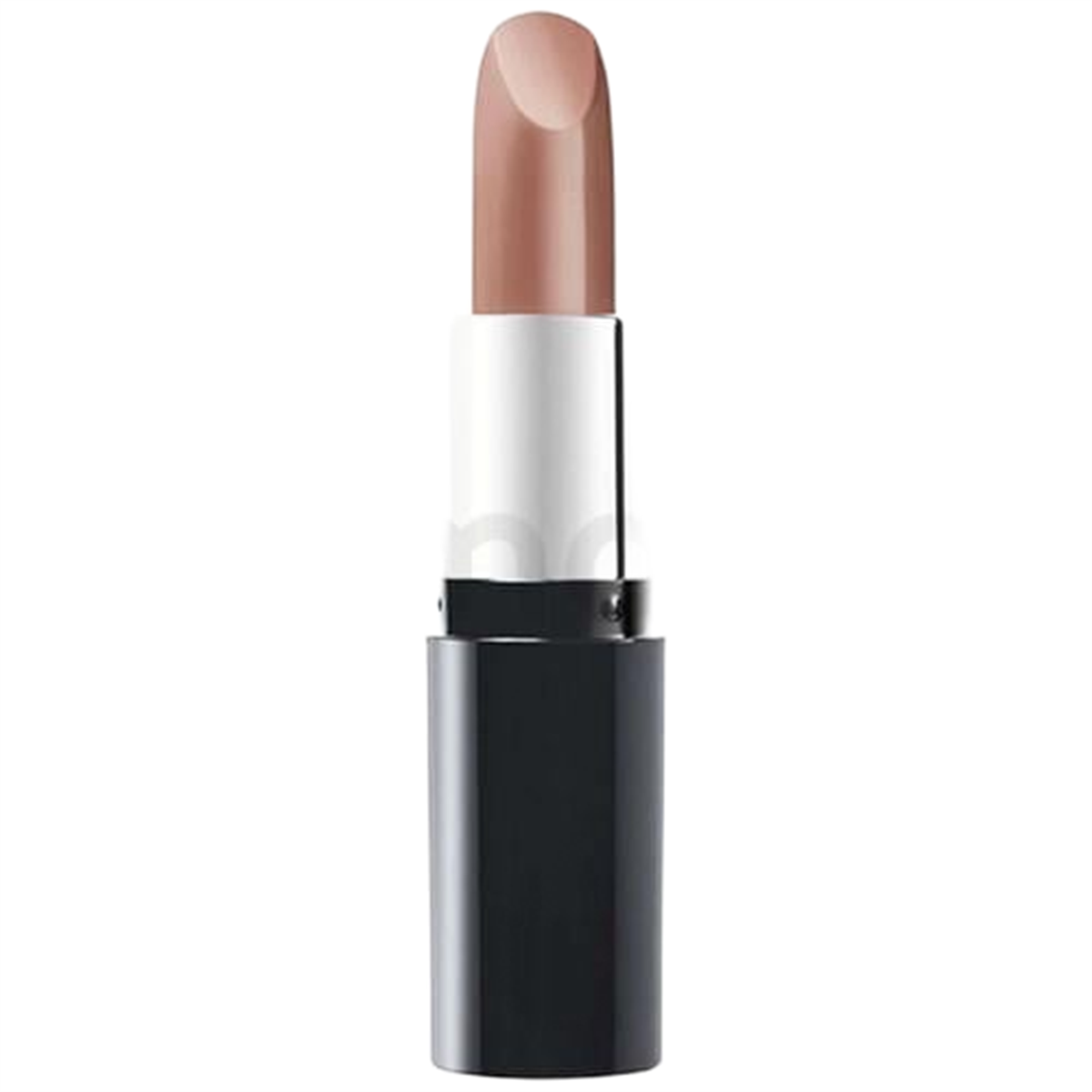 Pastel Pastel Nude Ruj No: 538