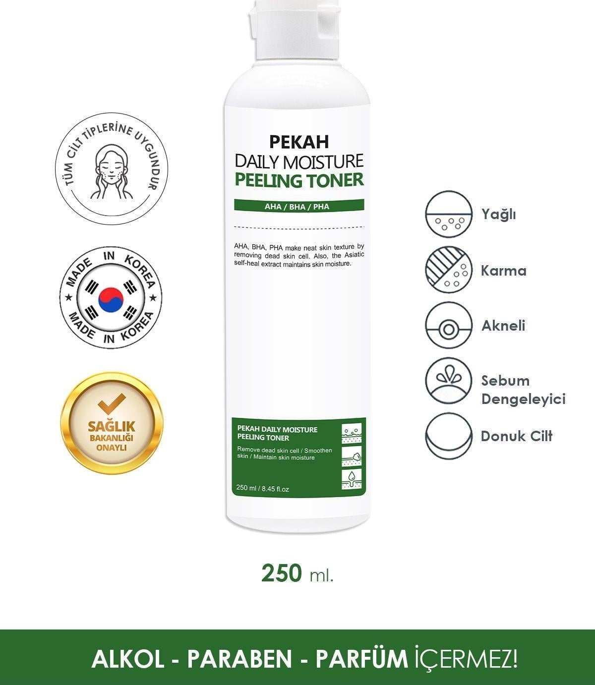 pekah-pekah-aha-bha-pha-iceren-arindir--93df9.jpg