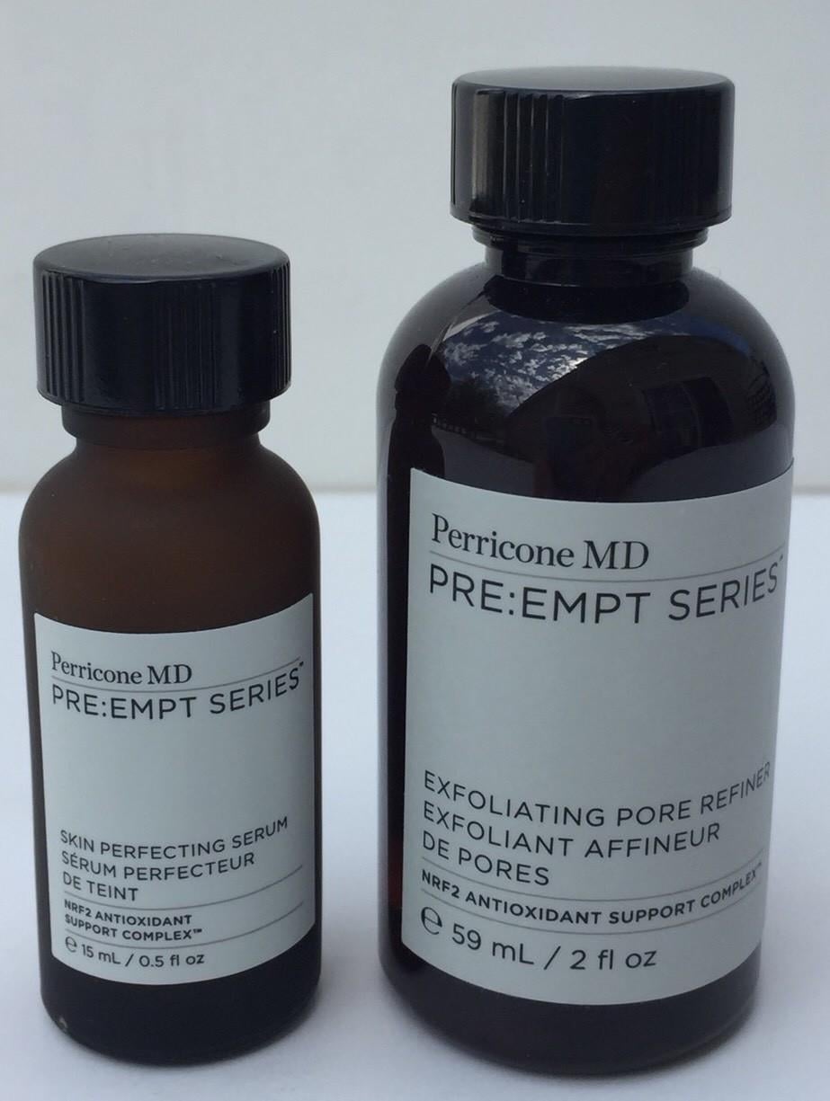 perricone-md-perricone-md-pre-empt-exf-478-9c.jpg