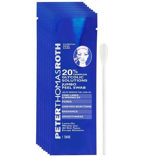 peter-thomas-peter-thomas-roth-20-glyc-db9a1b.jpg