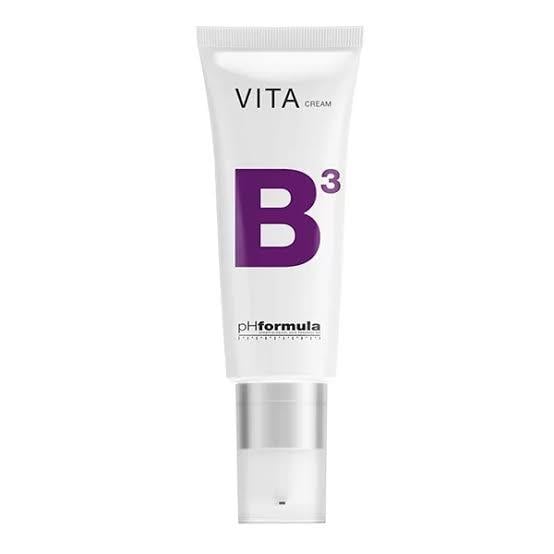 PH Formula PH Formula Vita B3 24 Hour Cream 50 ml