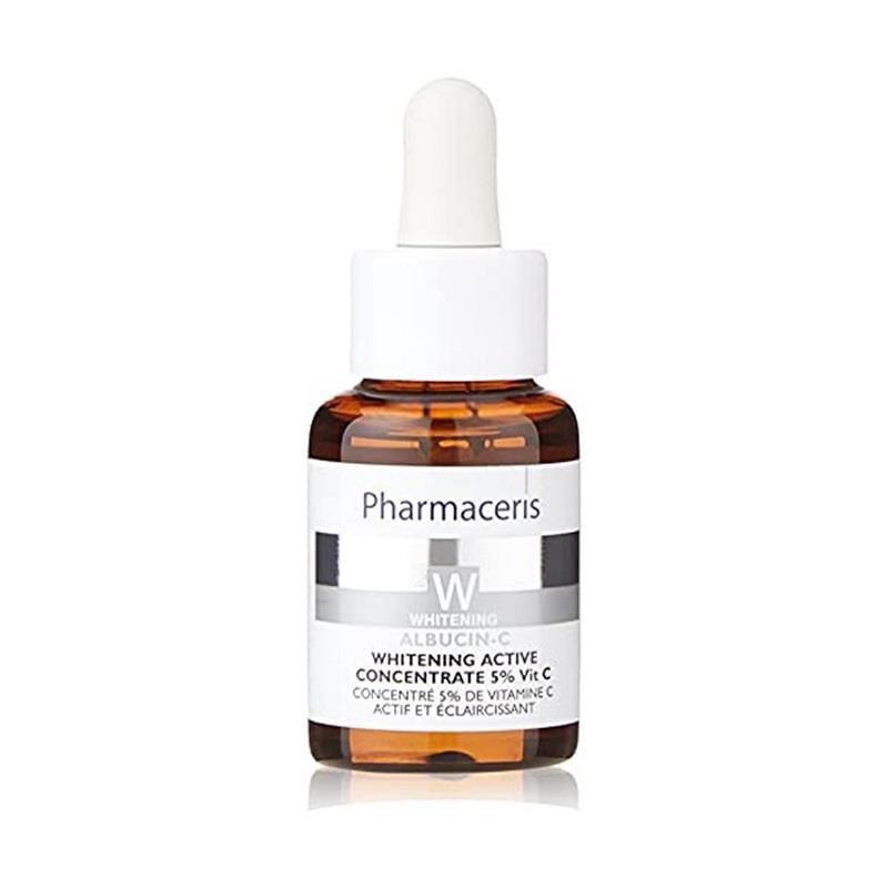 Pharmaceris Pharmaceris W Albucin-C Serum 30 ml
