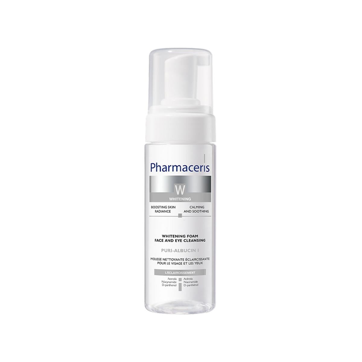 pharmaceris-pharmaceris-w-whitening-fo--40b6-.jpg