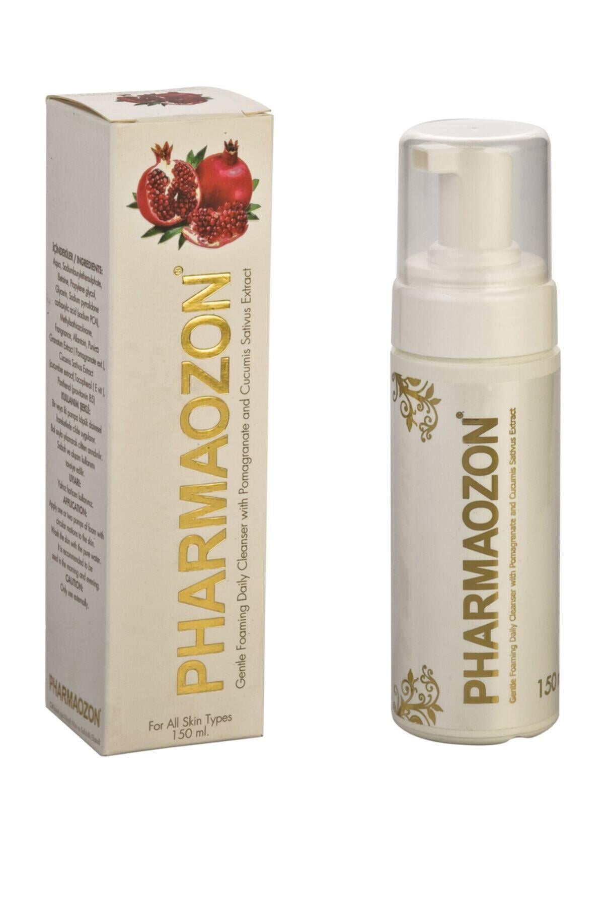 pharmaozon-pharmaozon-nar-ve-salatalik-14-40e.jpg