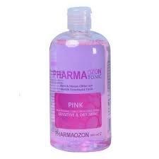 pharmaozon-pharmaozon-tonik-kuru-ve-ha--67b1-.jpg