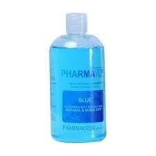 pharmaozon-pharmaozon-tonik-normal-ve---afe4-.jpg