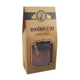 pharmatea-pharmatea-rooibos-cayi-50-gr-5-8b06.jpg