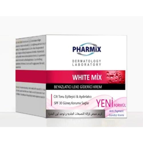 pharmix-pharmix-white-mix-bakim-kremi--a01e-d.jpg
