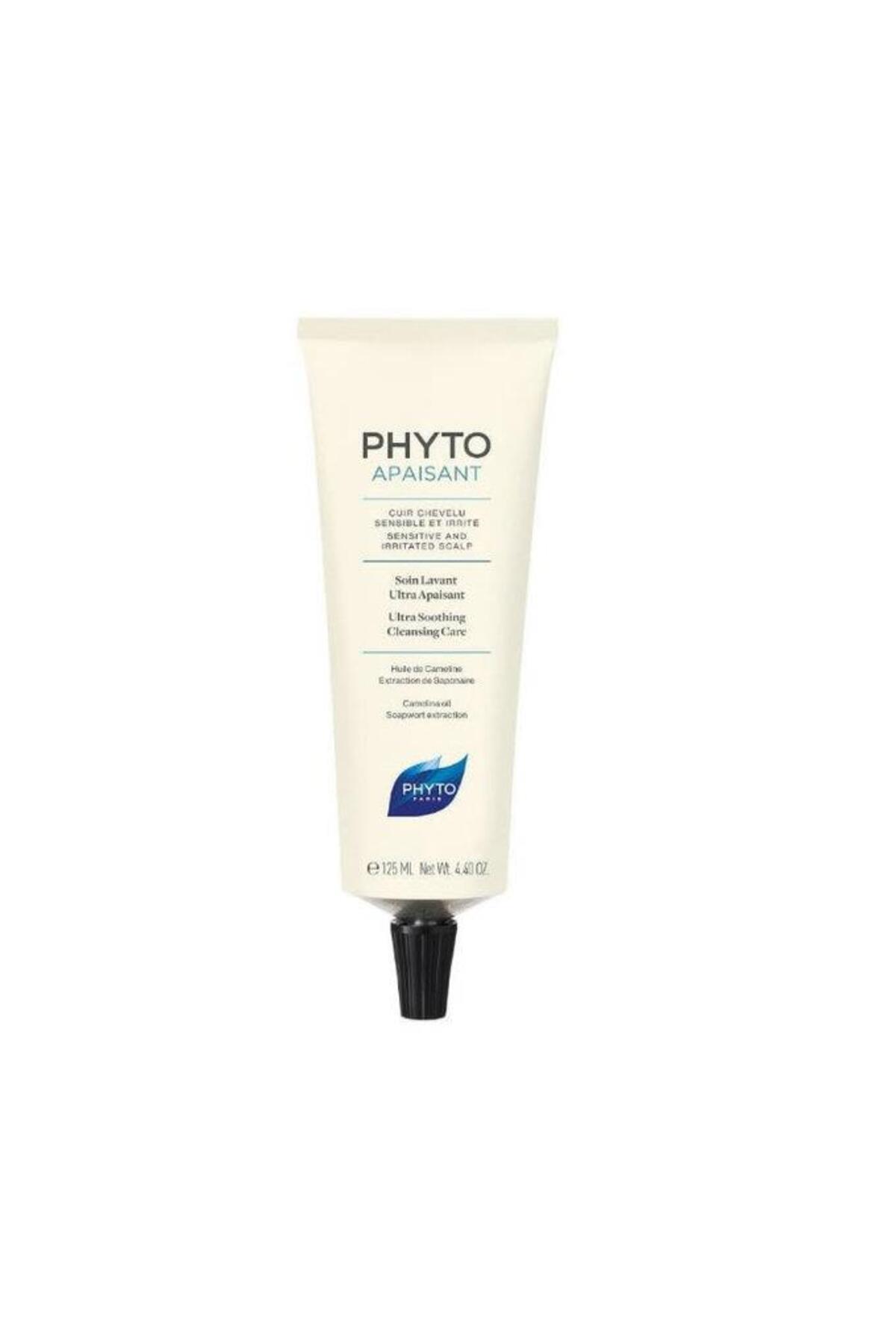 phyto-phyto-apaisant-ultra-soothing-cl-7-4216.jpg