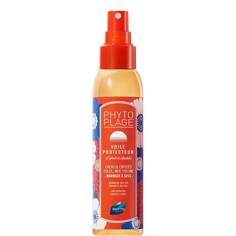 phyto Phyto Phytoplage Voile Protecteur Spray 125 ml