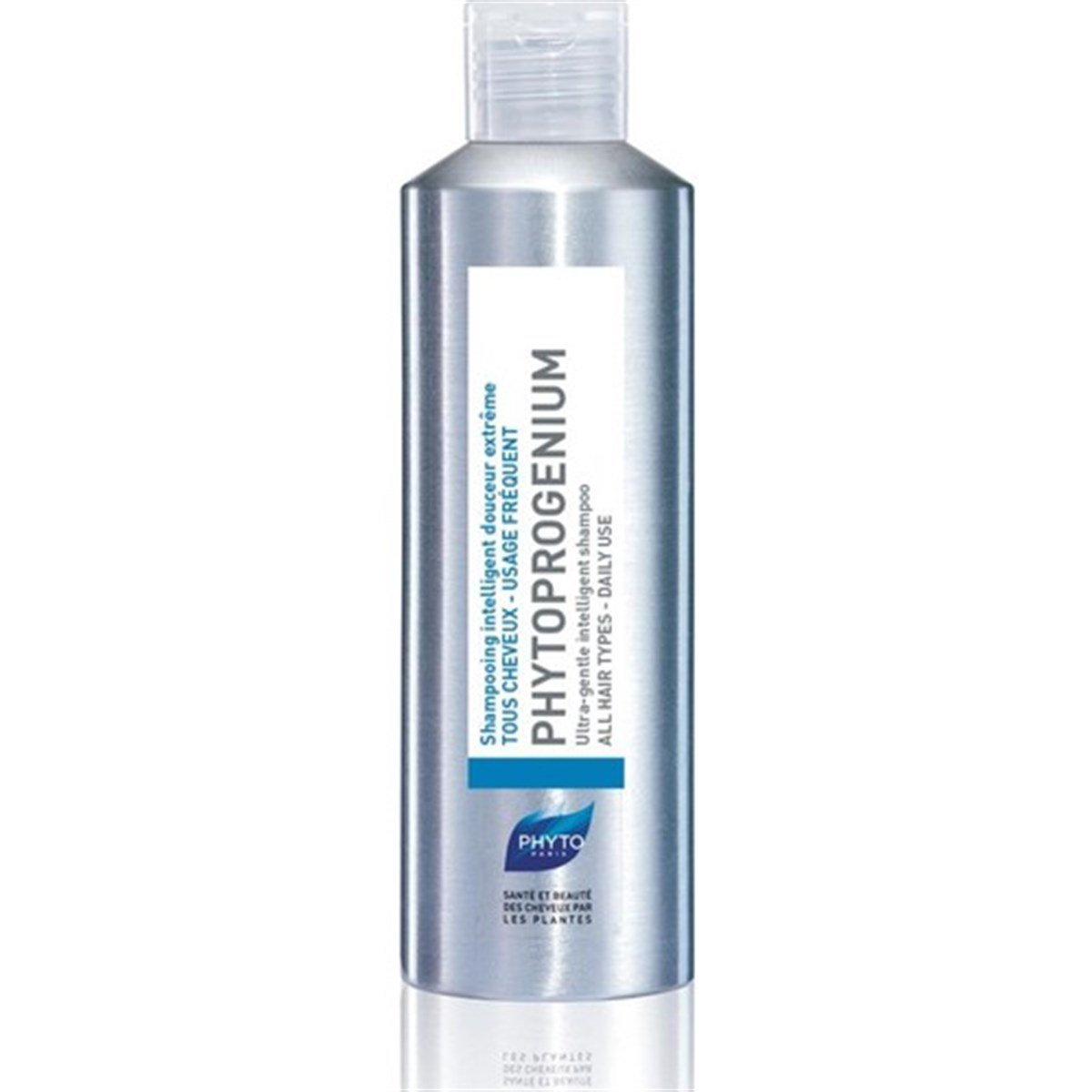 Phyto Phytoprogenium Şampuan 200 Ml