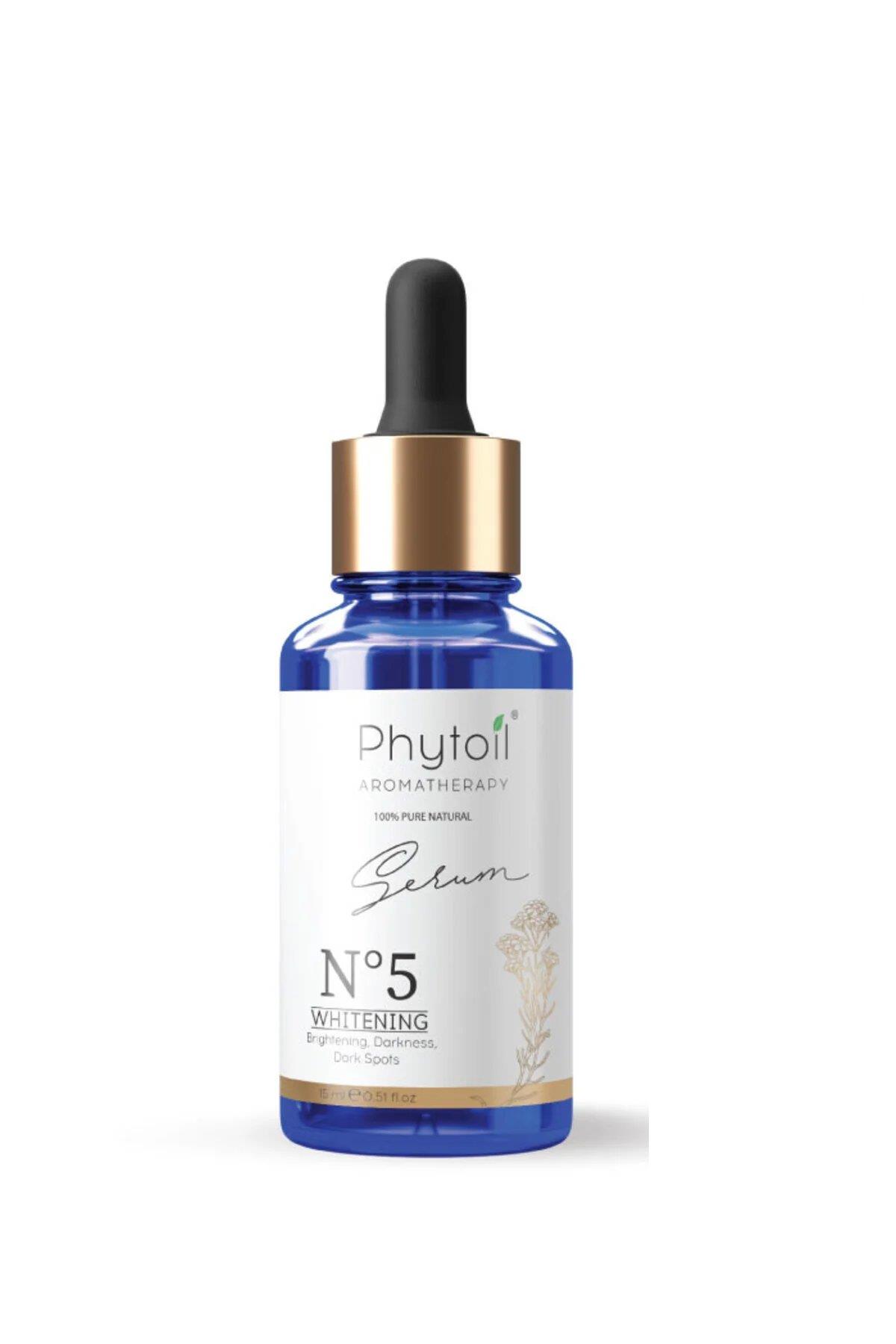 phytoil-phytoil-serum-whitening-no-5-1-75-41e.jpg