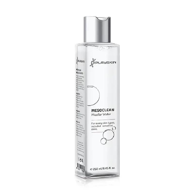 Playskin Playskin Mesoclean Micellar Water 250 ml