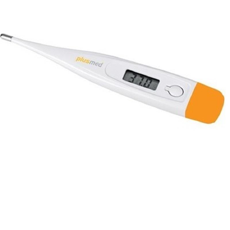 PlusMed Plusmed PM-101 Dijital Termometre