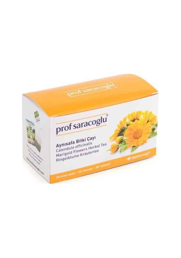 prof-prof-saracoglu-aynisafa-bitki-cay-50-8d7.jpg