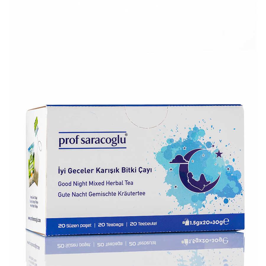 prof-prof-saracoglu-iyi-geceler-karisi-2a2-3c.jpg