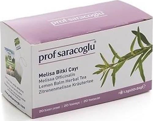prof-prof-saracoglu-melisa-20li-suzen--4d7-a0.jpg