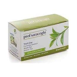 prof-prof-saracoglu-yesilcay-bitki-cay-c-b5ad.jpg