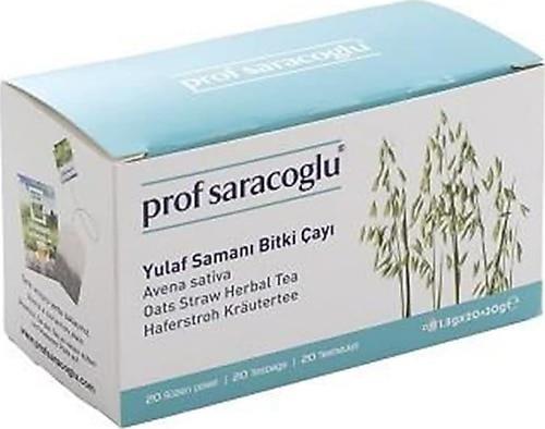 prof-prof-saracoglu-yulaf-samani-bitki--a0d4-.jpg
