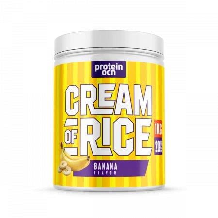 protein-ocean-protein-ocean-cream-of-r-d-bb26.jpg