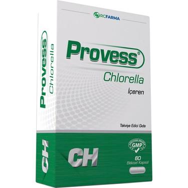 provess-provess-chlorella-60-kapsul-c5a-fb.jpg