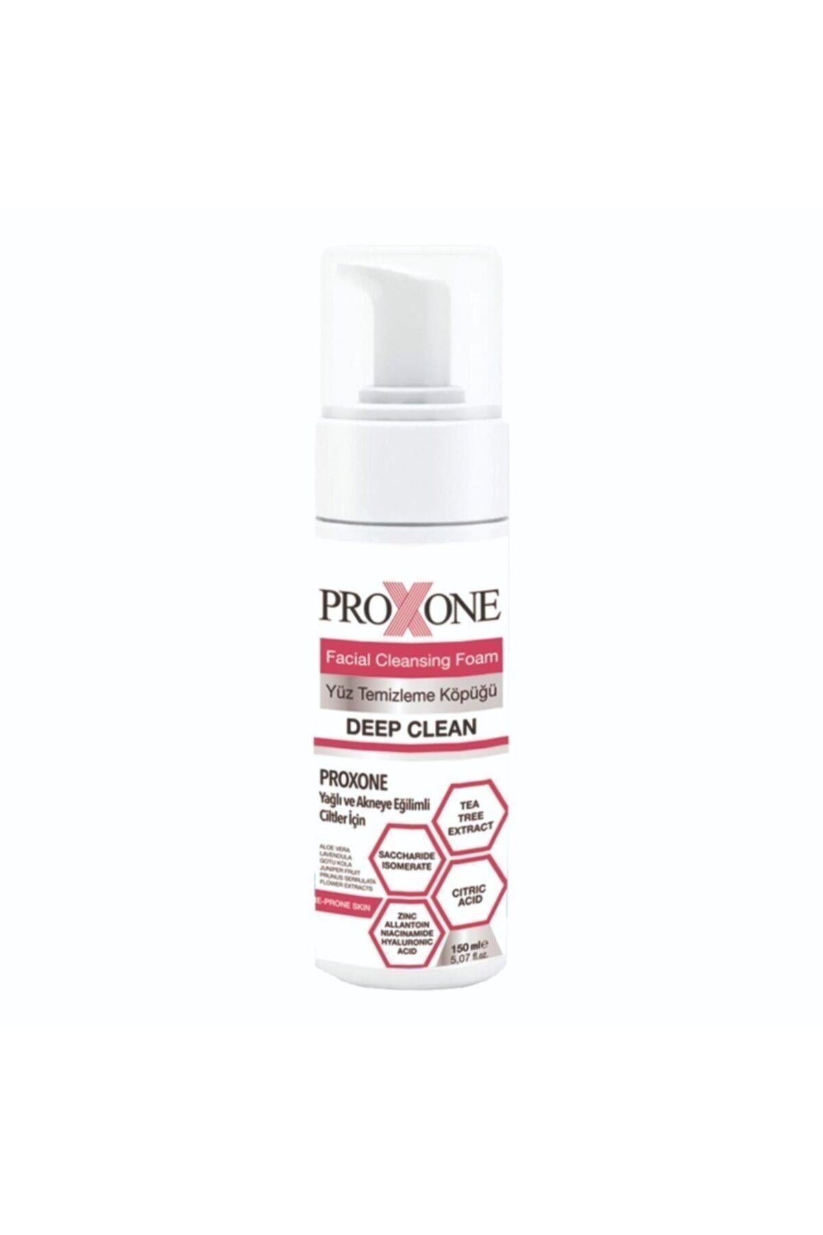 proxone-proxone-yuz-temizleme-kopugu-1-4-4a69.jpg