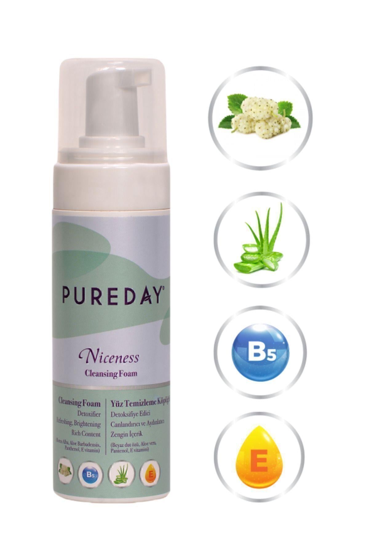 pureday-pureday-niceness-yuz-temizleme-3e4-b1.jpg
