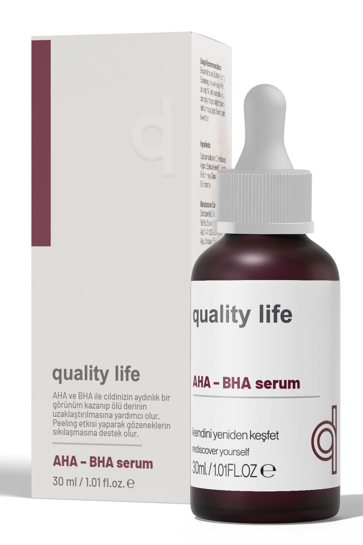 quality-life-quality-life-aha-bha-seru-9e2-4c.jpg