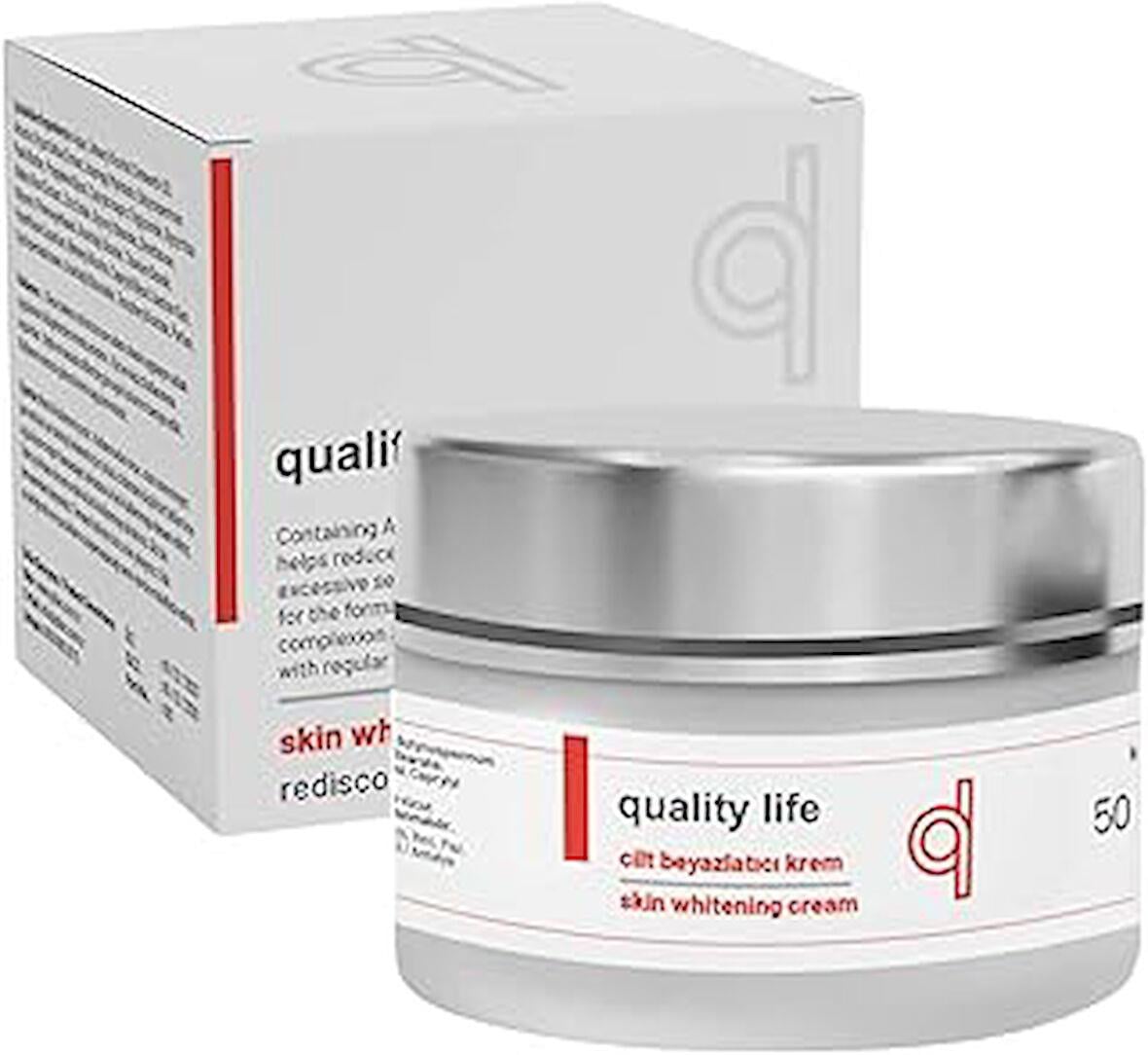 quality-life-quality-life-cilt-yuz-bik-0430ee.jpg
