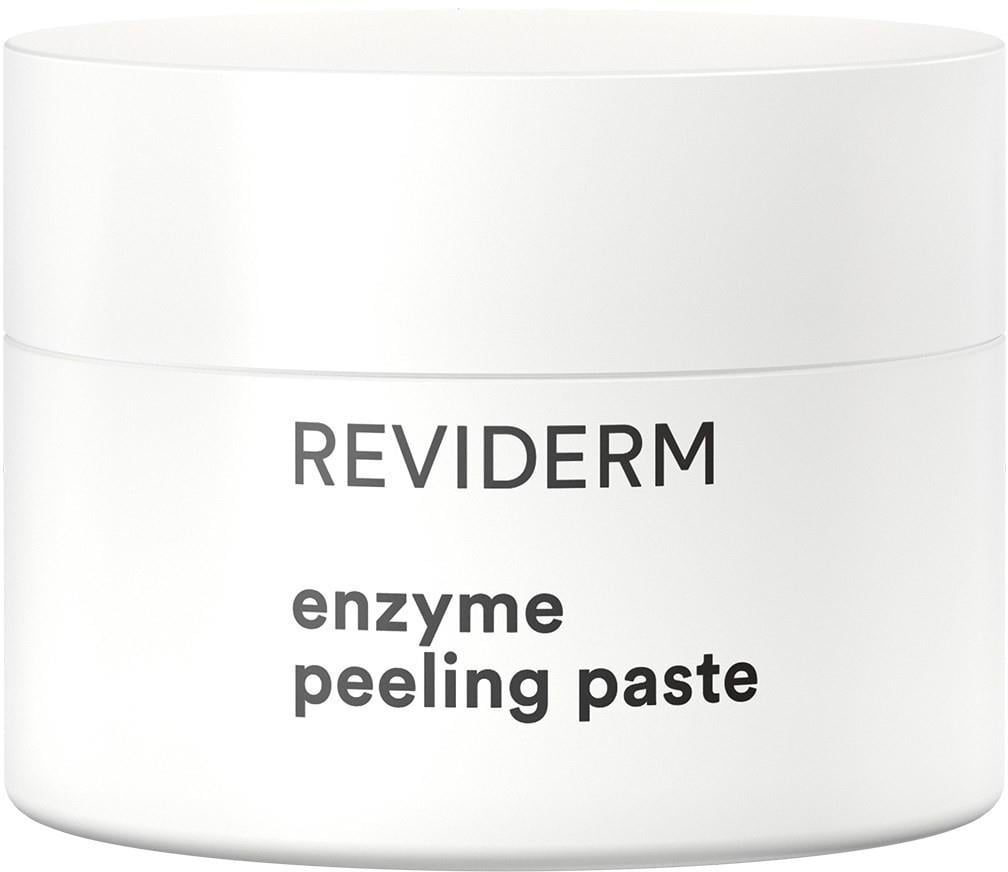 reviderm-reviderm-skintelligence-enzym-ebd-04.jpg