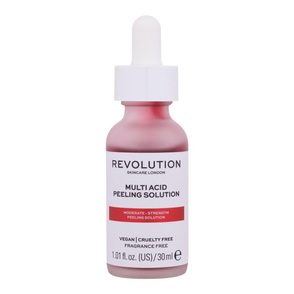 revolution-revolution-skincare-multiac--4ef9-.jpg