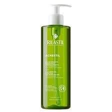 rilastil-rilastil-acnestil-cleansing-g-d8-f47.jpg