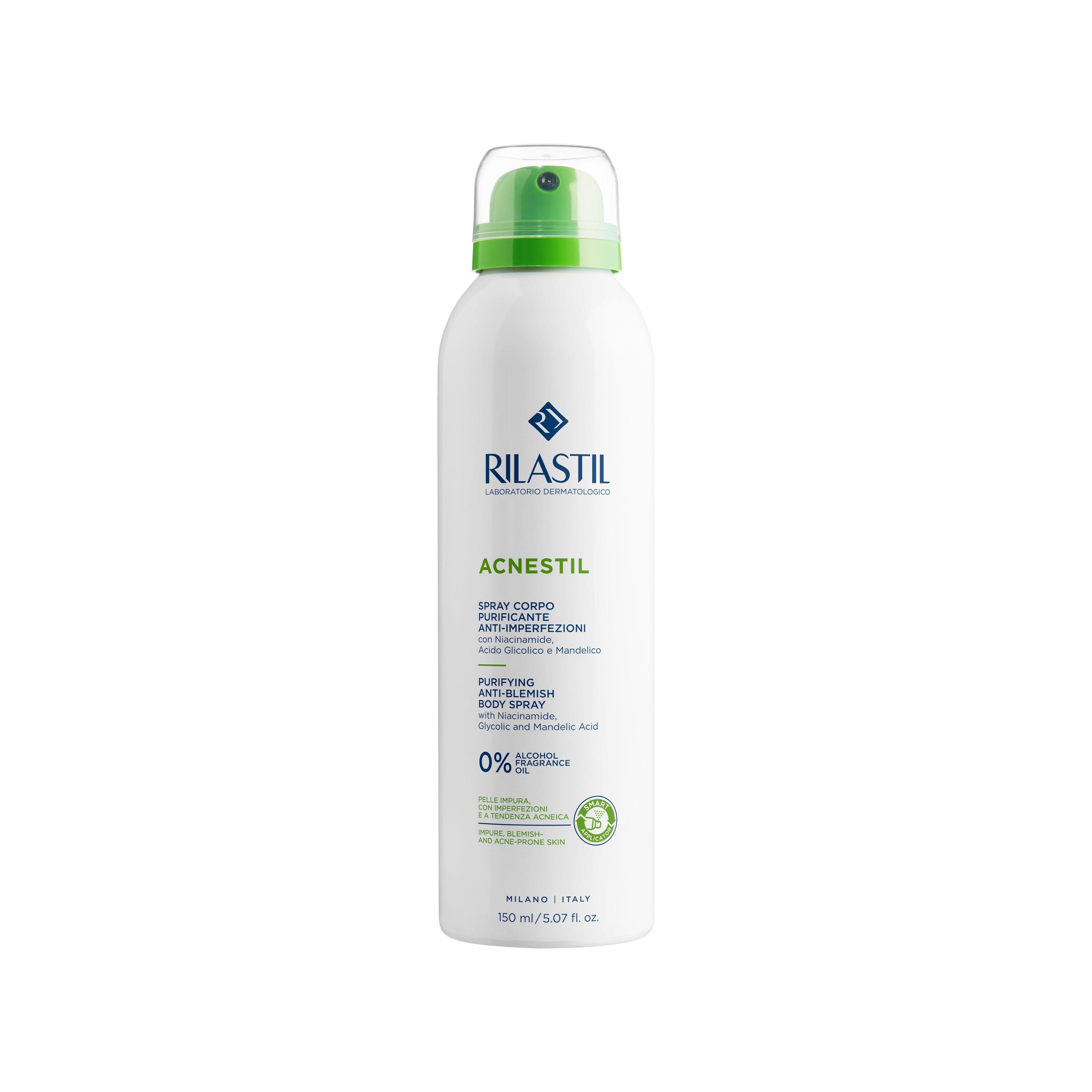 rilastil-rilastil-acnestil-purifying-b-851-9c.jpg