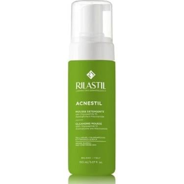 rilastil-rilastil-acstil-cleansing-mou-161361.jpg
