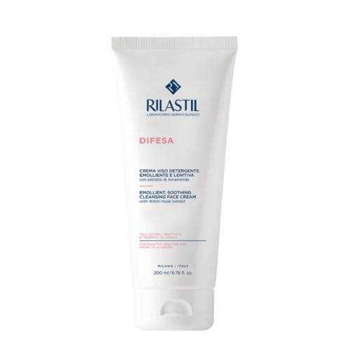 rilastil-rilastil-difesa-cleansing-fac-7-e6a8.jpg