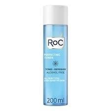 roc-roc-canlandirici-tonik-200-ml-ea71-c.jpg