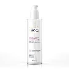 roc-roc-micellar-cilt-temizleme-suyu-4-2fd-bb.jpg