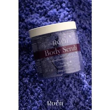 roen-roen-vucut-peelingi-body-scrub-25--b58d-.jpg