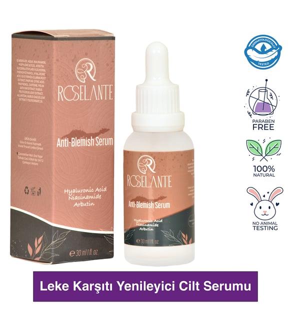 roselante-roselante-anti-blemish-leke--17f936.jpg