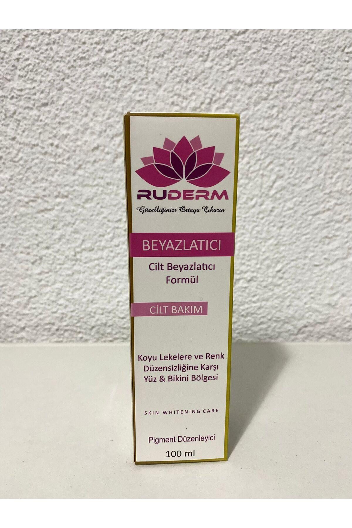 ruderm-ruderm-pigment-duzenleyici-cilt-8-9398.jpg