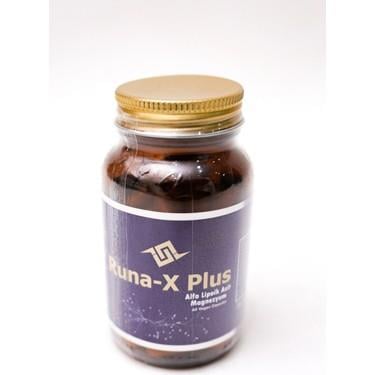 runa-x-runa-x-plus-alfa-lipoik-asit-ma--886c6.jpg