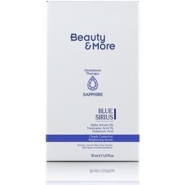 safir-blue-safir-blue-sirius-serum-alp--5a8e0.jpg