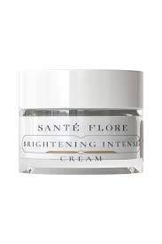 sante-flore-sante-flore-brightening-in-723-40.jpg