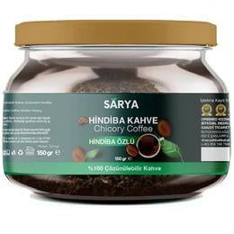 sarya-sarya-hindiba-kahvesi-detox-kahv-7e-cd6.jpg