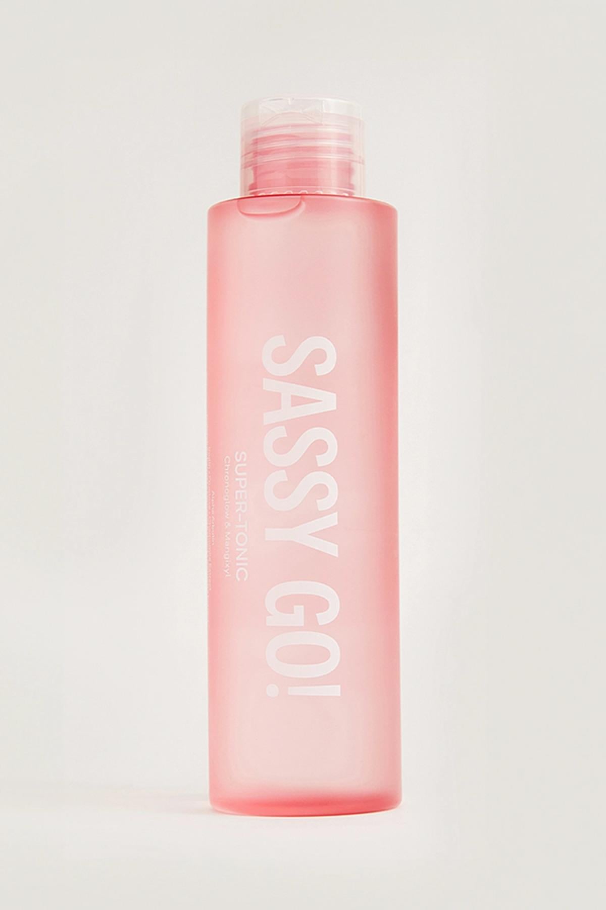 sassy-sassy-go-arindirici-ve-canlandir-42-90a.jpg
