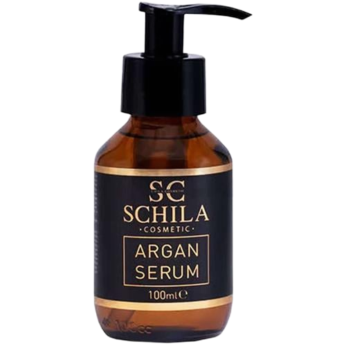 Schila Schila Argan Serum  100 ml