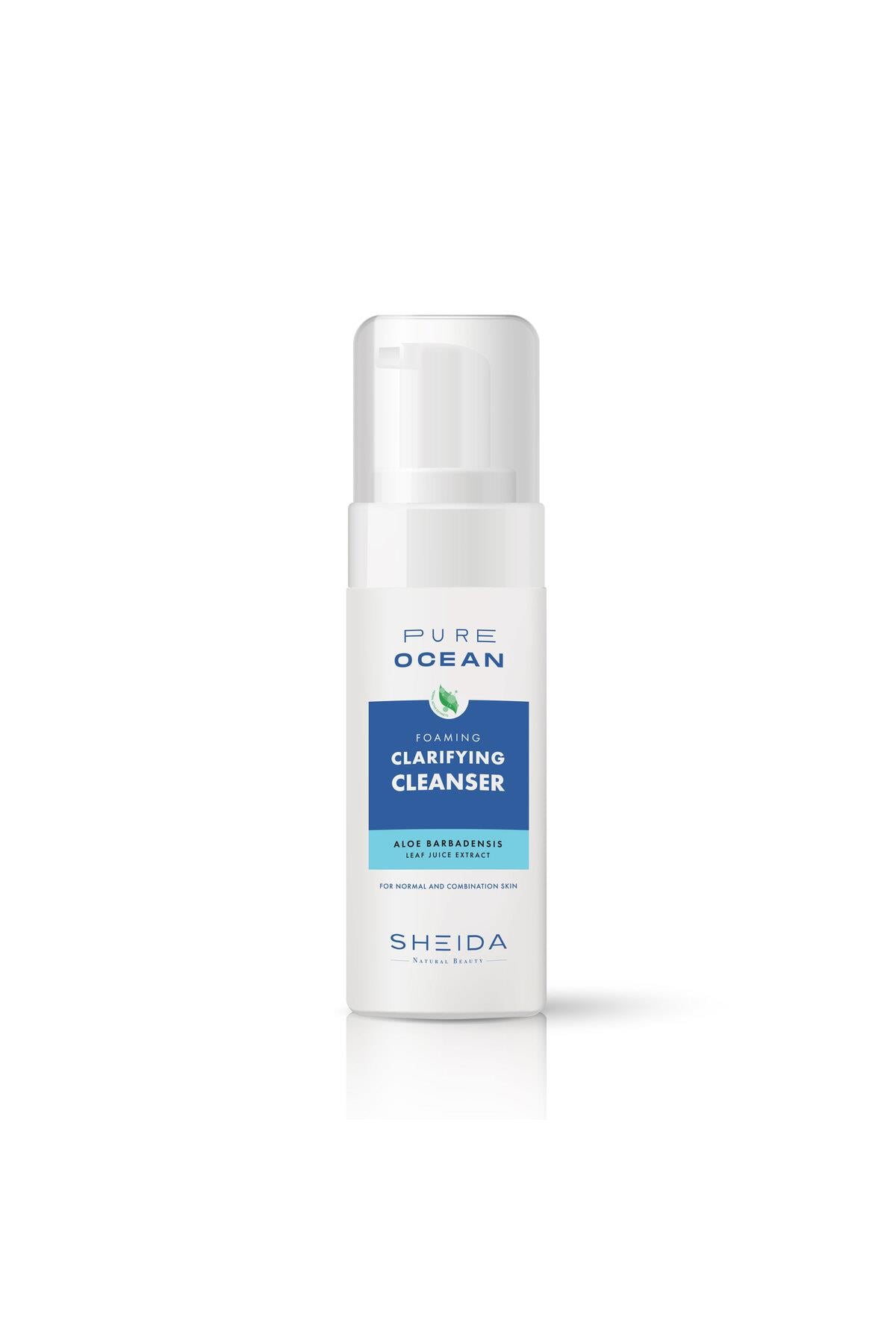 sheida-sheida-pure-ocean-bio-peeling-7--a6b1-.jpg