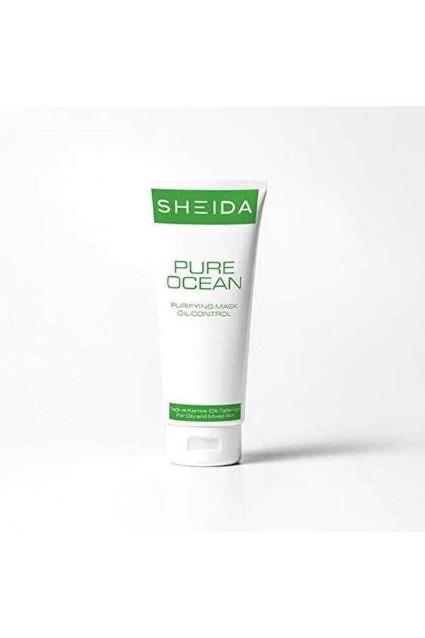 sheida-sheida-pure-ocean-firming-and-m-425f-9.jpg